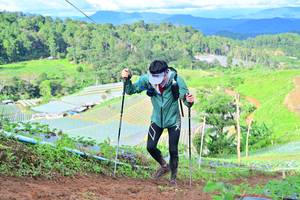 BIB: 
                            <button type="button" onclick="openModal(13382860)" class="btn btn-primary btn-sm float-right btn-popup" data-toggle="modal" data-target=".modal-high-quality">
                        <i class="fas fa-shopping-cart"></i> Add to Cart
                    </button>
                                            <button type="button" onclick="isThisMe(13382860, true)" class="btn btn-success btn-sm float-right btn-popup btn-isme hidden" data-toggle="tooltip" data-placement="bottom" title="นี่คือรูปของคุณใช่ไหม คลิกที่นี่เพื่อเอาเข้าอัลบั้ม">
                        <i class="fas fa-plus"></i> Add to album
                    </button>
                    <button type="button" onclick="isThisMe(13382860, false)" class="btn btn-warning btn-sm float-right btn-popup btn-isnotme hidden">
                        <i class="fas fa-ban"></i> Remove from album
                    </button>